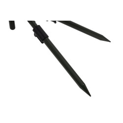 Mikado Second Pod 3 Rod стойка за въдици