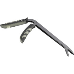 Щипка MIKADO / PISTOL PLIERS 24 см