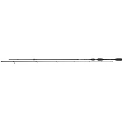 Спининг въдица Mikado Bixlite Light Spin 1.98m 1-7g