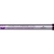 Фидер въдица Mikado Ultraviolet X-Heavy Feeder 3.60м до 50гр