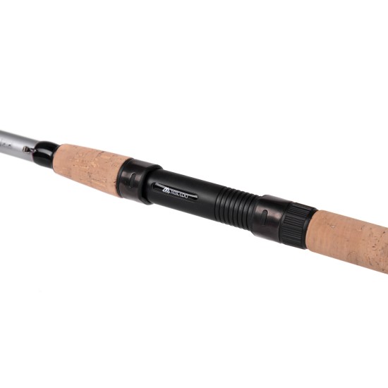 Фидер въдица Mikado Ultraviolet X-Heavy Feeder 3.60м до 50гр