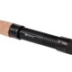 Фидер въдица Mikado Ultraviolet X-Heavy Feeder 3.60м до 50гр