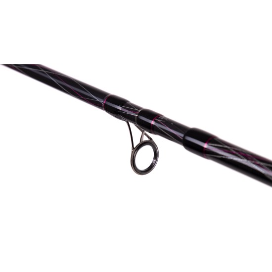 Фидер въдица Mikado Ultraviolet X-Heavy Feeder 3.60м до 50гр