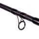 Фидер въдица Mikado Ultraviolet X-Heavy Feeder 3.60м до 50гр