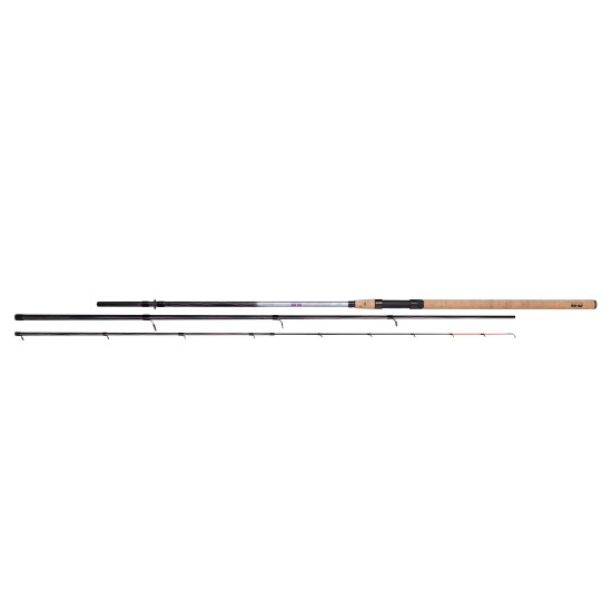 Фидер въдица Mikado Ultraviolet X-Heavy Feeder 3.60м до 50гр