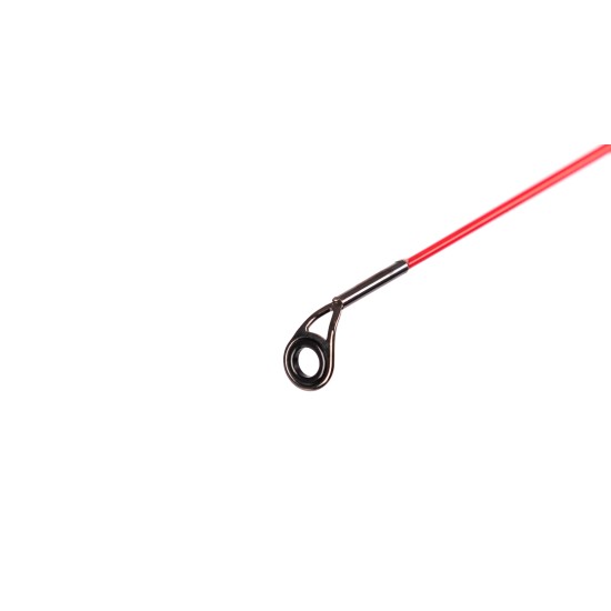 Фидер въдица Mikado Ultraviolet X-Heavy Feeder 3.60м до 50гр