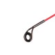 Фидер въдица Mikado Ultraviolet X-Heavy Feeder 3.60м до 50гр