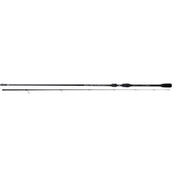 Спининг въдица Mikado Bixlite Fast Spin 2.08m 3-15g