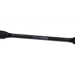 Спининг въдица Mikado Bixlite Fast Spin 2.08m 3-15g