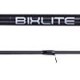 Спининг въдица Mikado Bixlite Fast Spin 2.40m 5-25g