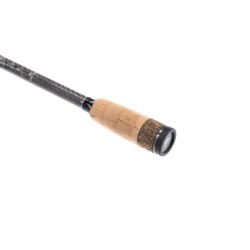 Спининг въдица MIKADO X-PLODE N.G ULTRA FINE SPIN 2,40 M 1-8 G