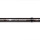 Въдица Mikado X-Plode NG Heavy Feeder Дължина: 4.20м - Фидер