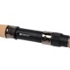 Въдица Mikado X-Plode NG Heavy Feeder Дължина: 4.20м - Фидер