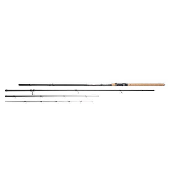 Въдица Mikado X-Plode NG Heavy Feeder Дължина: 4.20м - Фидер
