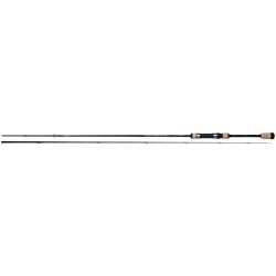 Въдица Mikado Sensual NG Ultra Light Spin 235cm 2-14G (2 части)