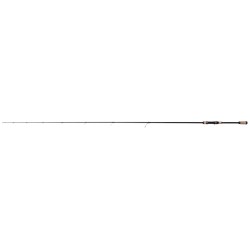 Въдица Mikado Sensual NG Medium Spin 1.98m 5-28g 1 секция
