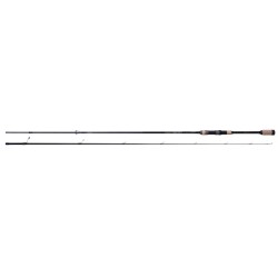 Въдица MIKADO SENSUAL MEDIUM SPIN 275 см / 6-32гр