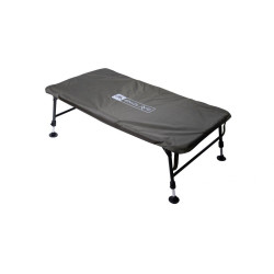 Люлка MIKADO ENCLAVE CRADLE MAT / R610