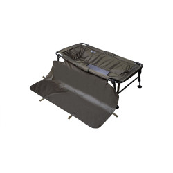 Люлка MIKADO ENCLAVE CRADLE MAT / R610