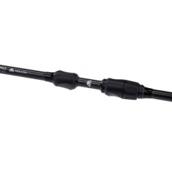 Спининг въдица Mikado Bixlite Fast Spin 2.40m 5-25g