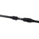 Спининг въдица Mikado Bixlite Fast Spin 2.40m 5-25g