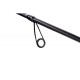 Спининг въдица Mikado Bixlite Fast Spin 2.40m 5-25g