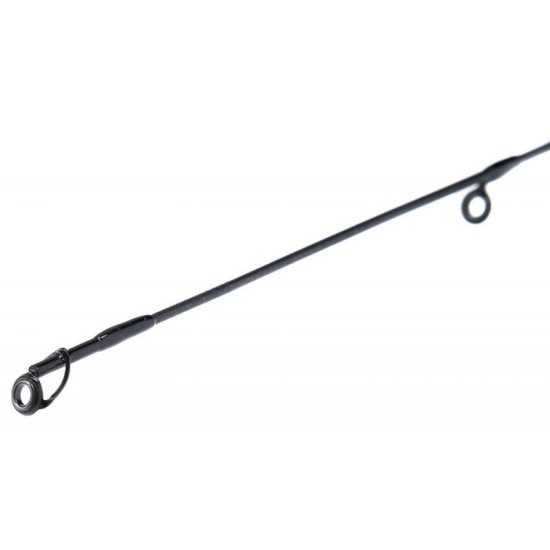 Спининг въдица Mikado Bixlite Fast Spin 2.40m 5-25g