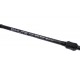 Спининг въдица Mikado Bixlite Fast Spin 2.40m 5-25g