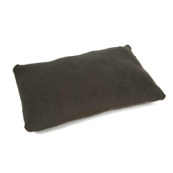 Възглавница Fox EOS Pillow
