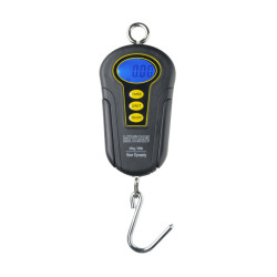 Mivardi Digital scale New Dynasty кантар