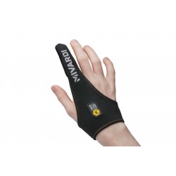 Напръстник Mivardi Casting Finger Stall Finger