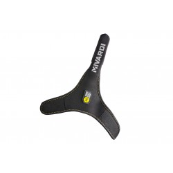 Напръстник Mivardi Casting Finger Stall Finger