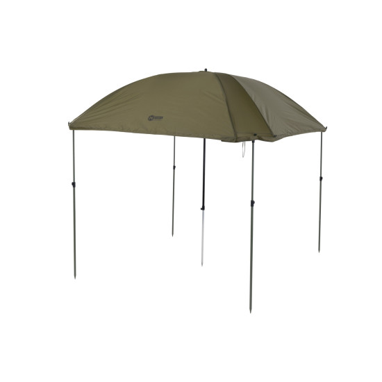 Стабилизиращи щанги за чадър Mivardi Session Umbrella XL - Stabilisation Kit