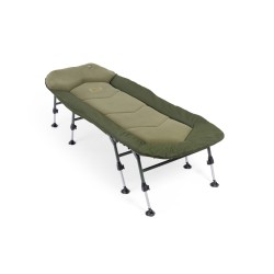 Mivardi Bedchair Professional Hex 8 легло