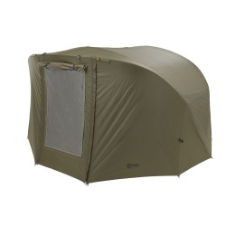 Цялостно покривало Mivardi Overwrap Entrix XL - Full Size Overwrap