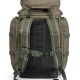 Mivardi Bagpack Entrix 52 литра рибарска раница