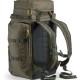 Mivardi Bagpack Entrix 52 литра рибарска раница
