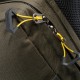 Mivardi Bagpack Entrix 52 литра рибарска раница