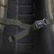Mivardi Bagpack Entrix 52 литра рибарска раница