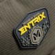 Mivardi Bagpack Entrix 52 литра рибарска раница