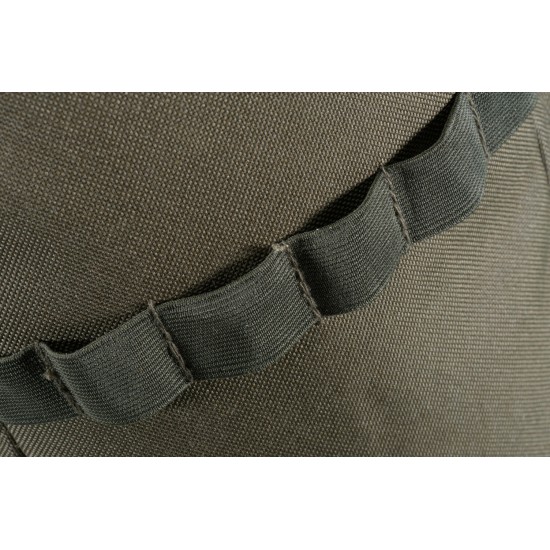 Mivardi Bagpack Entrix 52 литра рибарска раница
