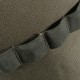 Mivardi Bagpack Entrix 52 литра рибарска раница