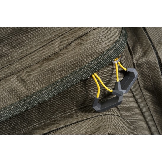 Mivardi Bagpack Entrix 52 литра рибарска раница