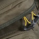 Mivardi Bagpack Entrix 52 литра рибарска раница