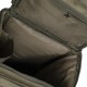 Mivardi Bagpack Entrix 52 литра рибарска раница