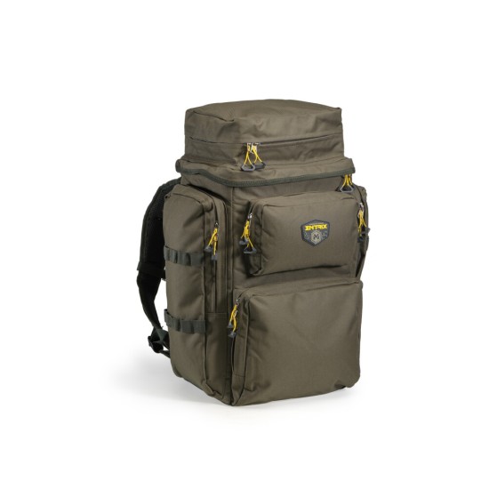 Mivardi Bagpack Entrix 52 литра рибарска раница