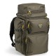 Mivardi Bagpack Entrix 52 литра рибарска раница