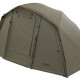 Mivardi Brolly Entrix XL - пълен комплект броли