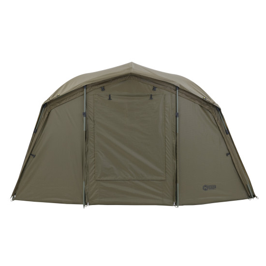 Mivardi Brolly Entrix XL - пълен комплект броли