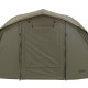 Mivardi Brolly Entrix XL - пълен комплект броли